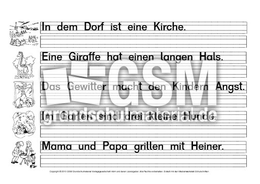 Leseblatt-20B-1.pdf